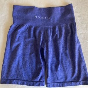 NVGTN shorts